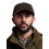 JACK PYKE JACK PYKE Ashcombe Baseball Hat 1