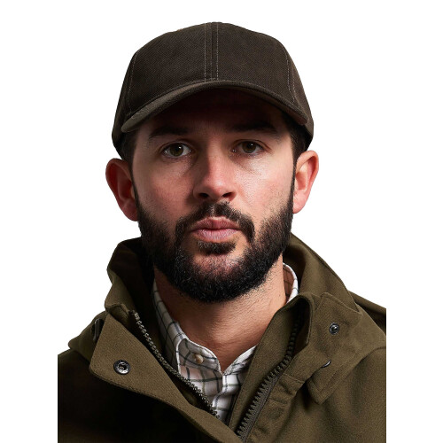 JACK PYKE JACK PYKE Ashcombe Baseball Hat