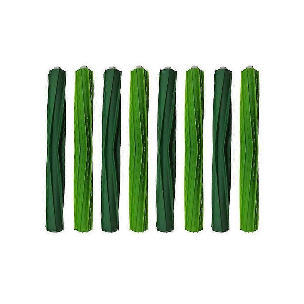 Rubber Roller Brush Kit For Irobot Roomba S9 (9150) S9+ S9 Plus(9550) Edition 0618 6913222338964