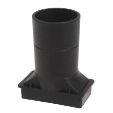 Universal MegaAir Outlet for 9733 Blower Suitable for Heating StoveBiomass Edition 0618