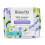 Honey Pot Serviettes Super Apaisantes en Coton Bio, 16 unités 1