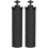 2pcs For Berkey Black Natural Filter Material Water Purification Filters Element Edition 0618 1