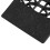 2pcs Heavy Duty Car Ramps 4400lbs 1
