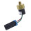Oil Pressure Sensor for  320 321 E08 E10 453  D722 Engine Oil Pressure  6676053 1