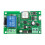 Wifi  DC7 32v Inching/Self-Locking Wireless Relay Module  Home Automation for Door Access 1