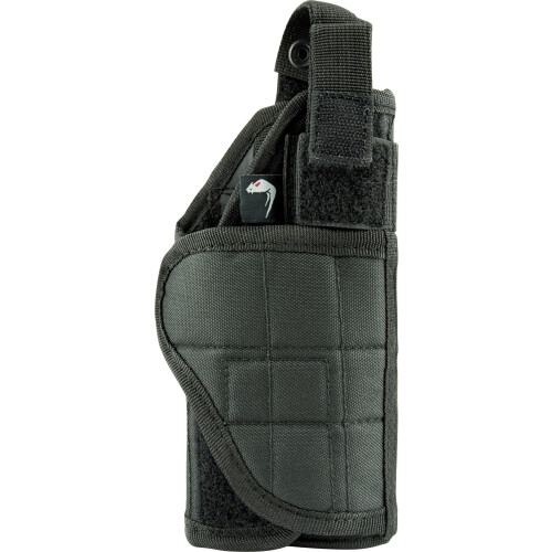 Viper TACTICAL Viper TACTICAL Modular Adjustable Holster Black