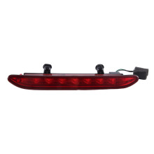 927001Y300 Car LED 3Rd Brake Red Light Assembly dla  Picanto 2011-2016 92700-1Y300