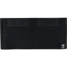 Viper TACTICAL VX Double Rifle Mag Sleeve X-Large Black