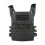 Viper TACTICAL Viper TACTICAL Special Ops Plate Carrier Black 1