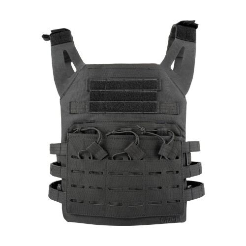 Viper TACTICAL Viper TACTICAL Special Ops Plate Carrier Black