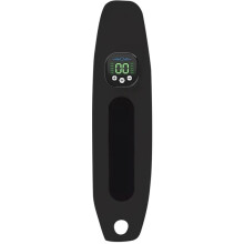 Electric Hand Wrist Massager 10 Mode Massage 29 Levels Massage Hands Rechargeable Wrist Brace Protector Wrap
