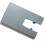 Extension Table for SINGER 660/670/680 Home Sewing Machine Extension Sewing Table Adjustable Height Extension Board 1