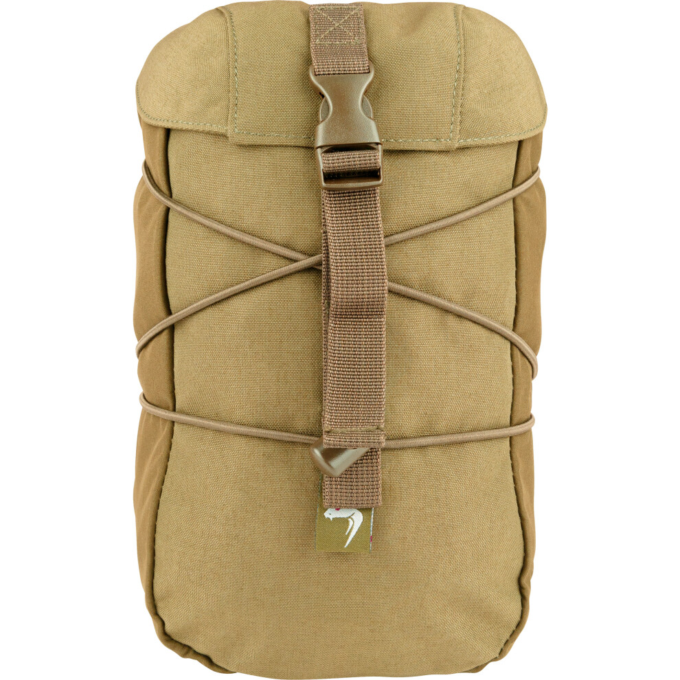 Viper Tactical Stuffa Pouch Coyote