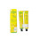 Muay Thai Massage Cream - for Enhanced Recovery and Relief 1