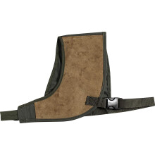 JACK PYKE Shoulder Recoil Pad Green