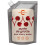 Caramanfruit Sour Red Cherry Fruit Puree, 1kg 1