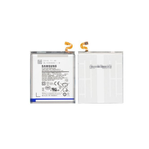 Galaxy A9 2018 Batteri