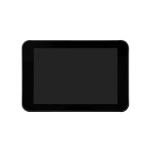 Waveshare ESP32-S3 Development Board 3.5inch LCD Touch Display with Case Wi-Fi 2.4G+BLE 5 Support AI XiaoZhi