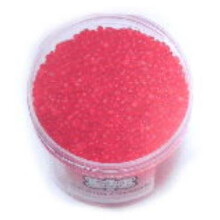 PERFECTLY POMEGRANATE Aroma Crystals voor Ooh La Lamp door La Tee Da