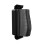 Magnetic Aquarium Fish Tank Brushes Glass Window Algae Scraper Cleaner Aquascaping Tools Cleaning Tool Black 1