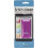 CarbonKlean ScreenKlean Tablet Screen Cleaner - Geschikt voor iPad, Android & Amazon Tablet - Paarse - 1 Stuk 1