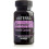 doTERRA doTERRA - Serenity Softgels Essentiële Olie Rust Complex - 60 Softgels 1