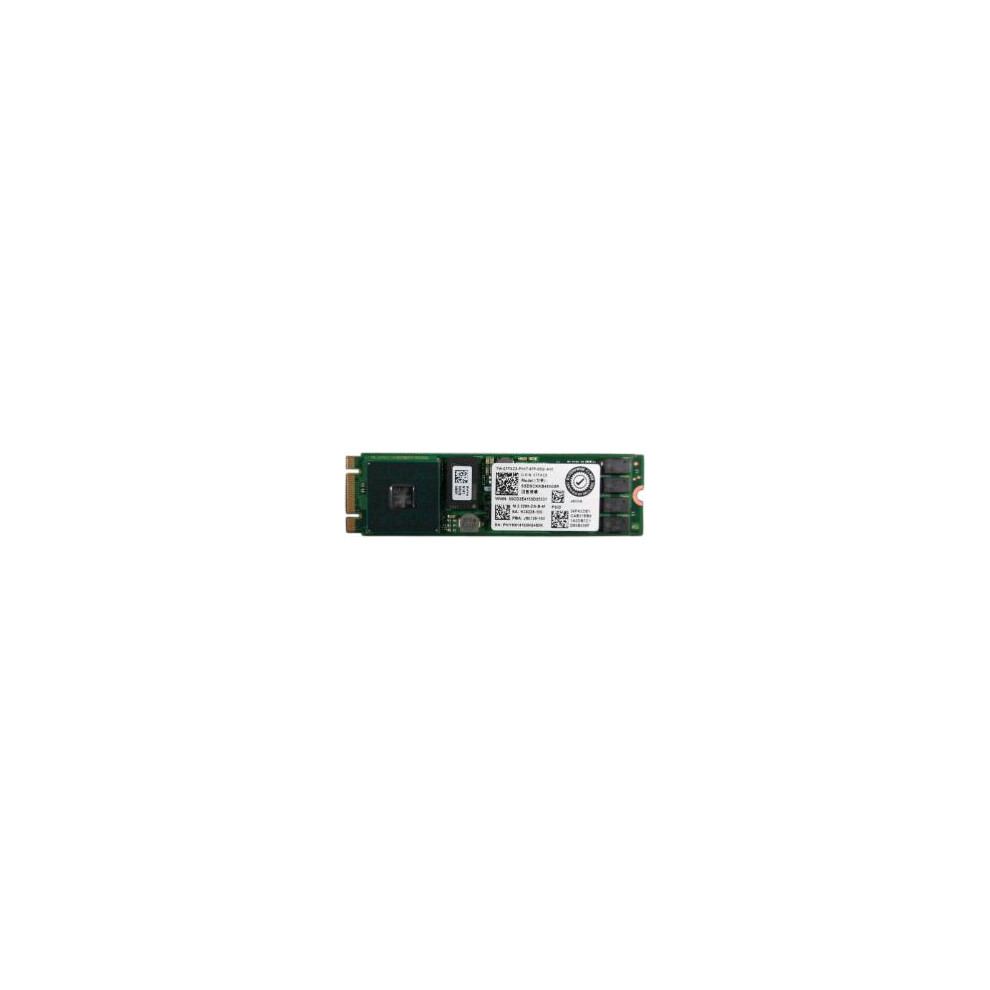 Dell 480Gb M.2 Serial Ata Iii 12Gbit/S