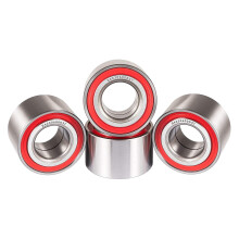(4 Pcs)Wheel Bearings 293350040 705400088 293350118 for 05-20  Commander / Outlander 1000 850 800 650 500 450 400