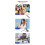 Wireless  Selfie Stick Anti-Shake Vlogging Photography Gadget with Remote Controller 1