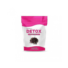 Detox Slimming Tea for Weight Loss and Body Shaping for Both Men and Women