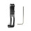 Bicycle Front Light Mount Bracket Bike Light Holder Stand for  14 16 20 for  GaCIROn Flashlight Camera 1