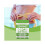 Detox Tea Weight Loss Tea Slimming Diet Teabags Burn Fat Evolution Slimming 1Bags 1