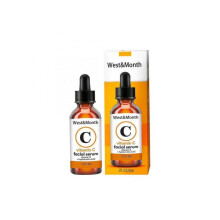 Brightening Face Serum – Skincare