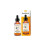 Brightening Face Serum – Skincare 1