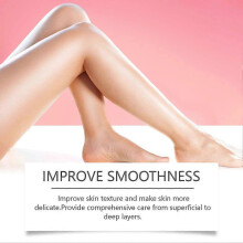 (2pcs) Varicose Vein Massage Cream for Legs - Professional Leg Pain Relief, Soothing Muscle Soreness, and Improved Circulation for Women and Men