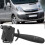 Wiper Stalk Replacement for Vauxhall Vivaro 3