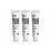 3PCS 7.5% Nano-Hydroxyapatite Toothpaste Remove Deep Clean for Sensitive Teeth 120g 1