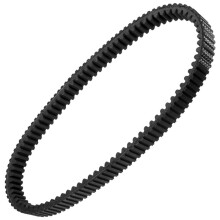 3211133 Drive Clutch Belt for RZR 800 RZR 4 800 RZR S 800 3211118 / 3211048 / 3211161