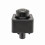 KEME-67RC0 Rear View Backup Camera Parking Assist Camera for  CX-90 1