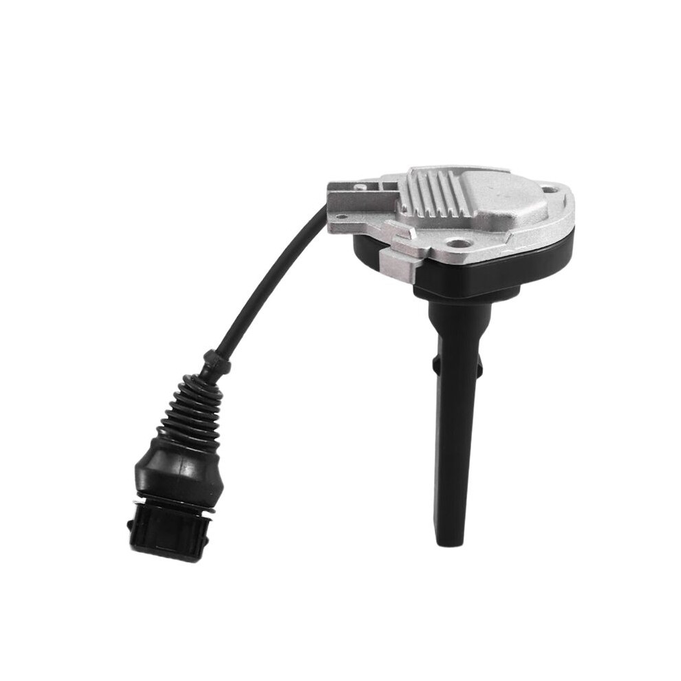 12617508001 Car Oil Level Sender Sensor For E38 E39 725Tds 525Td 525Tds Europe Light 4713134058156