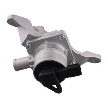 25702-31014 for 4Runner 2011-2023 Car Left Emission Diverter Valve Control