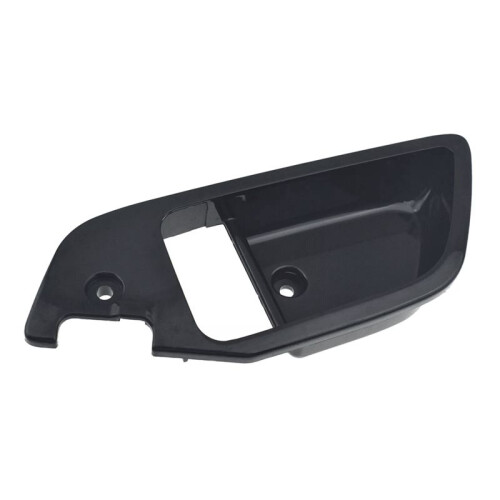 Car Left Front Door Inside Handle Catch Cover 826112C000 for  Tiburon Coupe 2003-2008