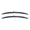 Car Wiper Front Wiper Blade 22In+22In for - SLK Class R170 1996-2004 Hook Windshield Windscreen Front Window 1
