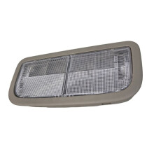 Car Reading Interior Light Dome Lights 34404-TR0-A01 for , City, Fit, Jazz, Binzhi, HRV
