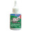 Deluxe Materials Roket Cyano Odourless - 20g 1