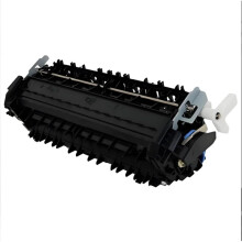 Unità Fusore LY5610001 per HL5440 5450 5470 6180 MFC8510 8520 8710 8810 8910 8950 Kit di Assemblaggio Fusore DCP-8110