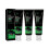 300g Activated Carbon Bamboo Charcoal Toothpaste Bright White Teeth 100g 1