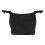 LCD Virtual Instrument Panel Frame Capa de Instrumento Virtual para   B8 8.5 3GD857053A 3GD858366D 1