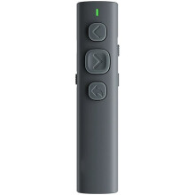 Pasador de Páginas , Cambio de Vídeo y Música, Captura Remota de Fotos para Libros Electrónicos, Teléfonos Móviles y Tabletas, Cambio de