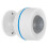Tuya Matter Thread PIR Motion Detector Wireless Human Body Infrared Detector Work with HomeKit Alexa 1